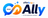 OfferLoop Ally