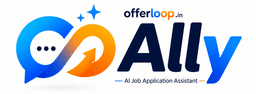 OfferLoop Ally
